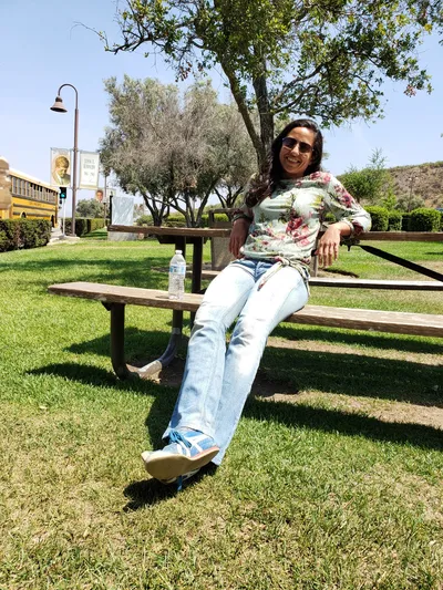 20190514_140648 (Large).jpg